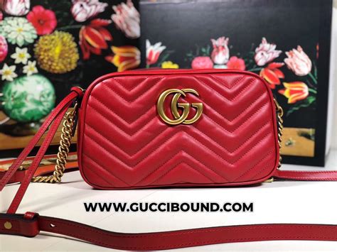 gucci purse knock offs